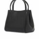 Valentino Garavani Alltime Handbag 1