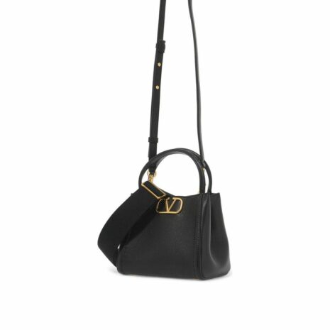 Valentino Garavani Alltime Handbag 2