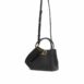 Valentino Garavani Alltime Handbag 2