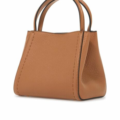 Valentino Garavani Alltime Handbag 1
