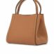 Valentino Garavani Alltime Handbag 1