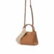 Valentino Garavani Alltime Handbag 2