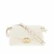 Mini Vlogo  Shoulder Bag 0