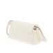 Mini Vlogo  Shoulder Bag 1