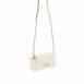Mini Vlogo  Shoulder Bag 2