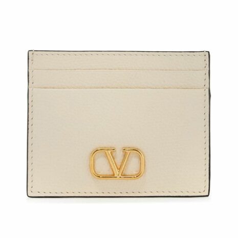 Vlogo Signature Card Holder 0