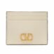 Vlogo Signature Card Holder 0