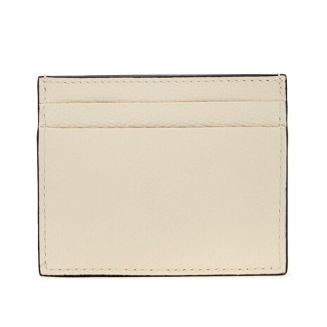 Vlogo Signature Card Holder 2