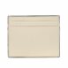 Vlogo Signature Card Holder 2