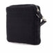 Valentino Garavani Toile Iconographe Pouch 1