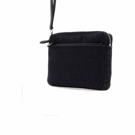 Valentino Garavani Toile Iconographe Pouch 2