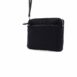 Valentino Garavani Toile Iconographe Pouch 2