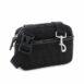 Iconographe Crossbody Bag 2