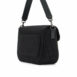 Iconographer Toile Shoulder Bag 1