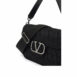 Iconographer Toile Shoulder Bag 2