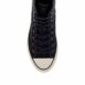 Totaloop Toile Iconographe Hightop Sneakers 1