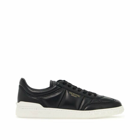 Upvillage Low Top Sneakers 0