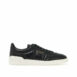 Upvillage Low Top Sneakers 0