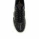 Upvillage Low Top Sneakers 1