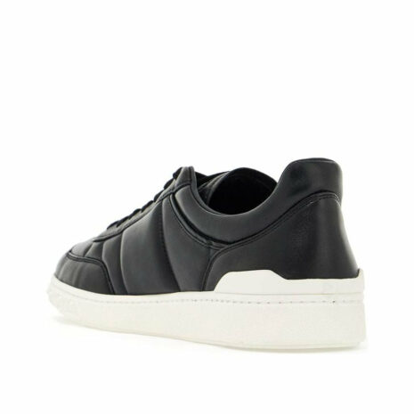 Upvillage Low Top Sneakers 2