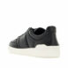 Upvillage Low Top Sneakers 2