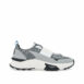 True Act Sneakers 0