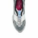 True Act Sneakers 1