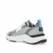 True Act Sneakers 2