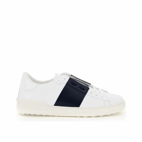 Open Sneakers 0