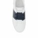 Open Sneakers 1