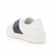 Open Sneakers 2