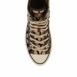 Totalsoup Iconograph Hightop Sneakers 1