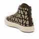 Totalsoup Iconograph Hightop Sneakers 2