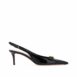 Slingback Vlogo Dcollet Sneakers 0