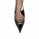 Slingback Vlogo Dcollet Sneakers 1