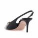 Slingback Vlogo Dcollet Sneakers 2