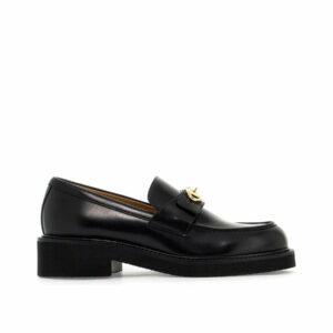 Vlogo Locker Loafers 0