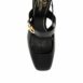 Slingback Vlogo Locker Sneakers 1