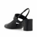 Slingback Vlogo Locker Sneakers 2