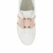 Open Rockstud Untitled Sneakers 1