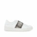 Rockstud Untitled Sneaker 0