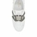 Rockstud Untitled Sneaker 1