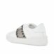 Rockstud Untitled Sneaker 2