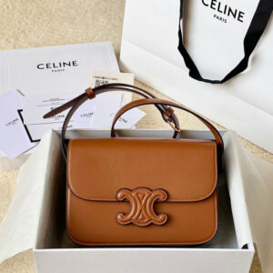 R F W - Chanel Bags - 1045