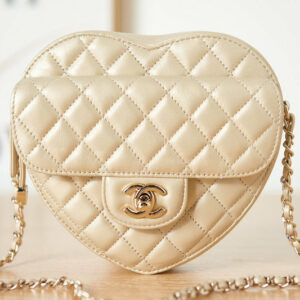 Chanel Bags