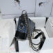 248a7176ca6043baa90af43a576afd94