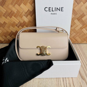 R F W - Chanel Bags - 1263