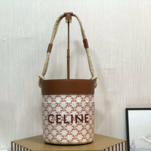 R F W - Chanel Bags - 2399