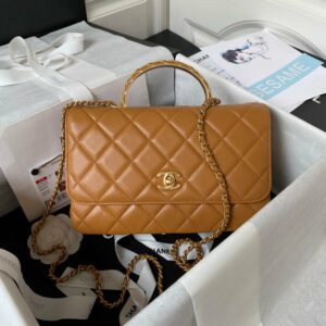 Chanel Bags