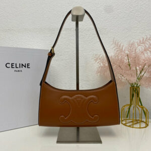 R F W - Chanel Bags - 1538
